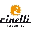 cinelli.werbemittel in Wackersberg - Logo