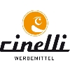 cinelli.werbemittel in Wackersberg - Logo