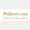 Polkost.com in Berlin - Logo