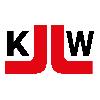 K+W Sicherheitstechnik GmbH in Gummersbach - Logo