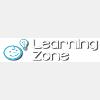 Learning Zone in Frankfurt am Main - Logo