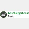 Abschleppdienst Bonn in Bonn - Logo