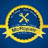 McRepair GmbH in Berlin - Logo