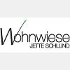 Wohnwiese Jette Schlund in Ellingen - Logo