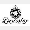 Lionsstar GmbH in Taunusstein - Logo