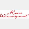 Haus Wiesengrund in Lissendorf - Logo