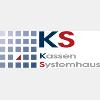 K+S Kassensysteme GmbH in Mannheim - Logo