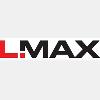 L.max GmbH in Essen - Logo
