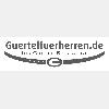 Guertelfuerherren.de in Ebersbach an der Fils - Logo