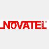 Novatel Bonn in Bonn - Logo