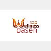 topwellnessoasen.de in Würzburg - Logo