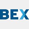 BEX Components AG in Aalen - Logo