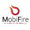MobiFire Die mobile Brandmeldeanlage in Lindlar - Logo
