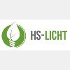 H&G ImmoPlan GmbH in Heinsberg im Rheinland - Logo
