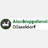 Abschleppdienst Düsseldorf in Düsseldorf - Logo