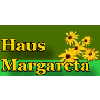 Haus Margareta in Zeil am Main - Logo