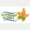 Schwimmschule der Westfalen-Therme in Bad Lippspringe - Logo