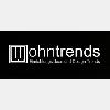 Wohntrends in Düsseldorf - Logo