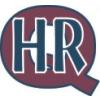 Roßberg Qualitäts-Dienstleistung in Herrenberg - Logo