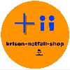 krisen-notfall-shop in Herford - Logo