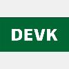 DEVK Versicherung Team Schinkel in Erfurt - Logo