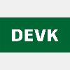 DEVK Versicherung Team Schinkel in Erfurt - Logo