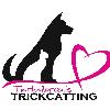 Tierheilpraxis Trickcatting in Aschersleben in Sachsen Anhalt - Logo