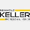 KELLER REINHOLD GmbH in Kleinheubach - Logo