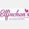 Elfinchens in Ratingen - Logo