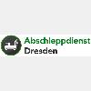 Abschleppdienst Dresden in Dresden - Logo