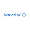 Detektei AC in Hamburg - Logo