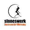 sinneswerk - Fotografie & Grafikdesign in Bocholt - Logo
