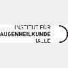 Prof. Gernot Duncker in Halle (Saale) - Logo