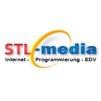 STL-media in Hansestadt Salzwedel - Logo