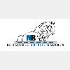 Reitschule Natalie Bancken in Heiden Kreis Borken - Logo