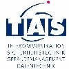 TAS Telefonbau Arthur Schwabe GmbH & Co. KG in Mönchengladbach - Logo