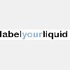 labelyourliquid in Vöhringen an der Iller - Logo