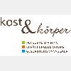 Kost & Körper Personal Training Ernährungsberatung in Köln - Logo