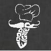 Food Fighter - Mietkoch-Service in Eichstätt in Bayern - Logo