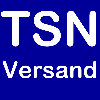TSN Versand in Elmshorn - Logo