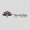 Yogaseiten Yoga Hannover in Hannover - Logo