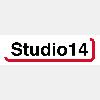 Studio 14 GmbH in Ingolstadt an der Donau - Logo