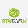 Steintrend24 in Buitenborg Stadt Neuenhaus - Logo