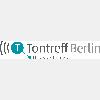 Tontreff-Berlin Teambuildings und Incentives in Berlin - Logo