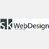 sk-WebDesign in Aachen - Logo
