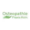Osteopathie Praxis Köln in Köln - Logo