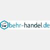 behr-handel.de in Buchholz im Westerwald - Logo