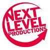 Next Level Productions GmbH in Frankfurt am Main - Logo