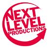 Next Level Productions GmbH in Frankfurt am Main - Logo