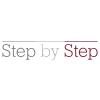 Step By Step in Bad Saulgau - Logo
